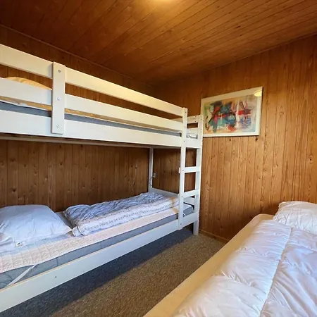 6627-hvide-sande-bjerregardsvej-120 Сasa de vacaciones