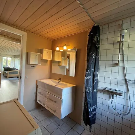 6627-hvide-sande-bjerregardsvej-120 Сasa de vacaciones
