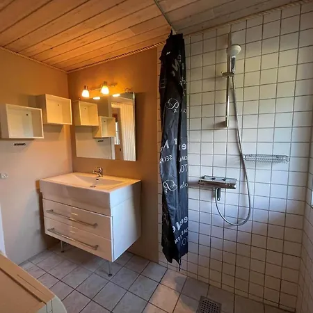 6627-hvide-sande-bjerregardsvej-120 Semesterbostad *