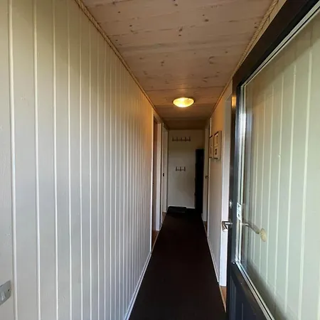 6627-hvide-sande-bjerregardsvej-120